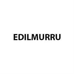 Edilmurru