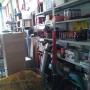 Caricato da visitatore il 15/05/2017