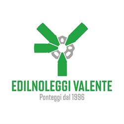 Edilnoleggi Valente SRL