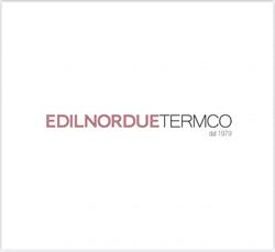 Edilnordue Termco SRL