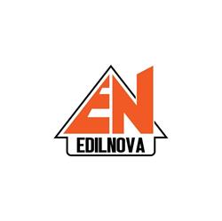 Edilnova Dell'irno SRL