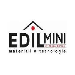Edilmini