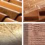 Materiale Edile Edilmoderna