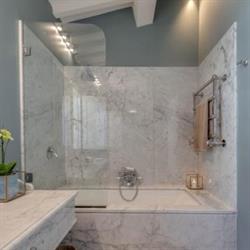 Edilmoderna Marmi SRL