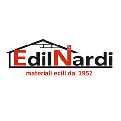 Edilnardi Di Nardi Paolo Luigino e Domenico SNC