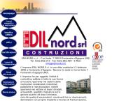 Edilnord Di Vendrame F.E C.(S.N.C.)