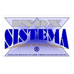 Edilnova - Inoxsistema