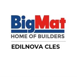 Edilnova Cles S.r.l. - BigMat