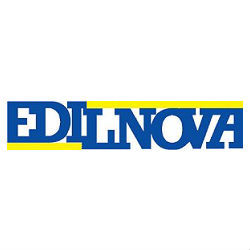 Edilnova