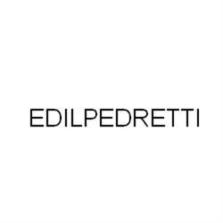 Edil Pedretti