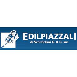 Edilpiazzali s.r.l.