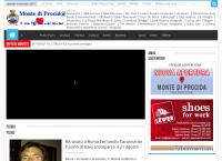 Edilnova SRL