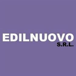 Edilnuovo