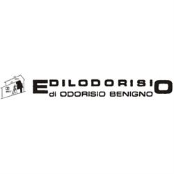 Edil Odorisio