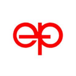 Edilpali Srl