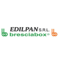 Edilpan - Bresciabox