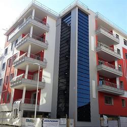 Edilpiemme