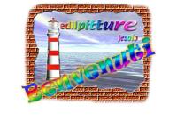 Edilpitture S.n.c. Di Bordon m. Dalla Pria m. Zorzan W.