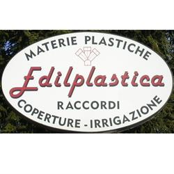 Edilplastica SRL