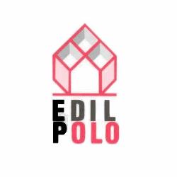 Edilpolo Materiali Edili