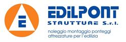 Edilpont Strutture SRL