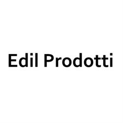 Edilprodotti s.r.l.