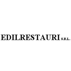 Edilrestauri