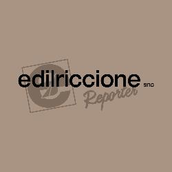 Edilriccione