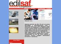 Edilsaf Ing.delle Femine S.