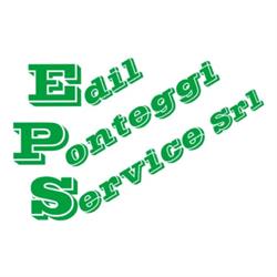 Edil Ponteggi Service