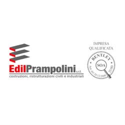 Edilprampolini