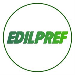 Edilpref - Prefabbricati e Manufatti in Calcestruzzo