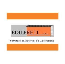 Edilpreti SRL