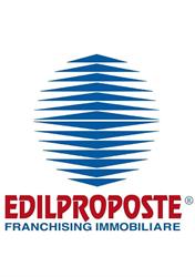 Edilproposte (Srl)