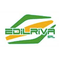 Edilriva