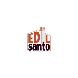 Edilsanto