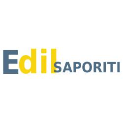 Edilsaporiti di Saporiti Giovanni & C.