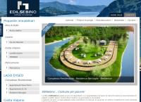 Edilsebino SRL