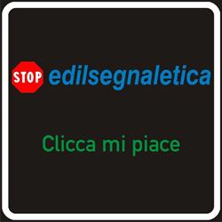 Edilsegnaletica Di Pani