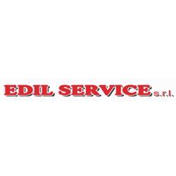 Edil Service