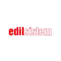 Edilsistem