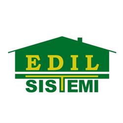 Edil Sistemi