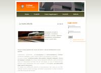 Edilser S.A.S di Zenti Alberto