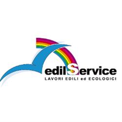 Edilservice