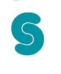 Edilsigill SRL
