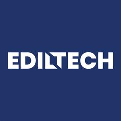 Ediltech SRL