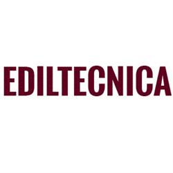 Ediltecnica