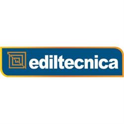 Ediltecnica