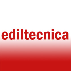 Ediltecnica