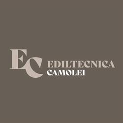 EDILTECNICA CAMOLEI
